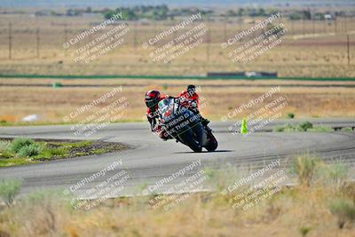 media/Apr-13-2025-TrackXperience (Sun) [[fb1ef998a6]]/Level 3 (Advanced)/Turn 6 (Session 2)/